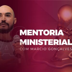 Mentoria Potencial